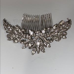 Bridal Tiara originally $450